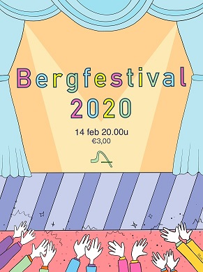 Bergfestival-14-2-2020