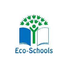 ecoschools